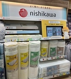 k7otoyX4CgTUrJxwCdvs.jpg?w=940&h=940