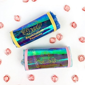 k7rLyqw7miQvuDUQvthG.jpg?w=940&h=940