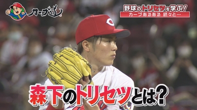 k7tfjv5ONcCWrshafeu4.jpg?w=940&h=940