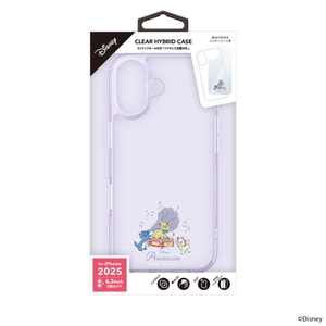 k7tpaszVcQuPHrgt9mCy.jpg?w=940&h=940