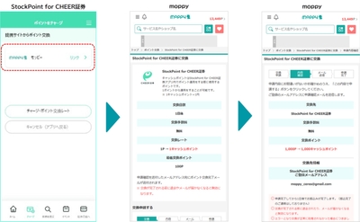 k7uKUplZYoUX1MleMaNk.jpg?w=940&h=940