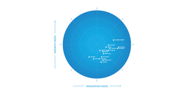 k7vARiBZdTpMoH8b4ftN.png?w=940&h=940