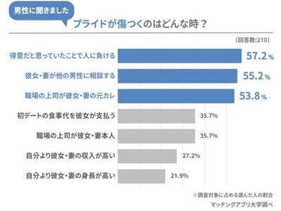 k7wvRkOf0FdNfVXDeWe4.jpg?w=940&h=940