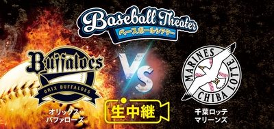 k7xEMTQ22AgQbNHMoZ2z.jpg?w=940&h=940