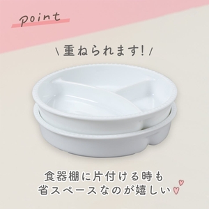 k7xhRUdB00heogh4DwVb.jpg?w=940&h=940