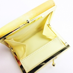 k7yanEZjCpqKFN1GML7C.jpg?w=940&h=940