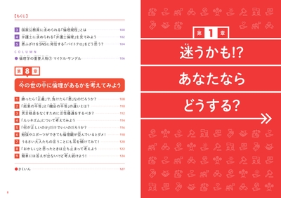 k802SXCDGbOLsZnQRR8w.jpg?w=940&h=940