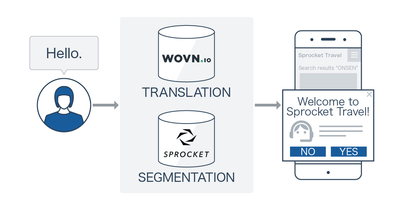 k81nKAJExVhaZzQjnKXd.png?w=940&h=940