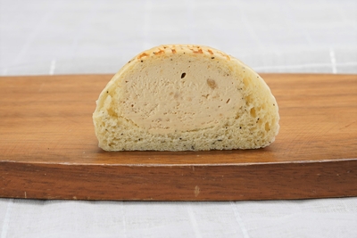 k84IjWy9GsIDeMMGgd5T.JPG?w=940&h=940