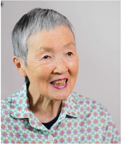 k86Aqzjvk3tLbkMVMkTI.jpg?w=940&h=940