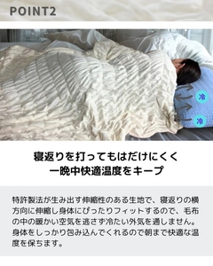 k89DIbyw1iOO2p7WHq00.JPG?w=940&h=940