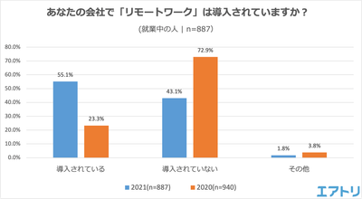 k8BRAOPt5pnuZNg0AH9M.png?w=940&h=940