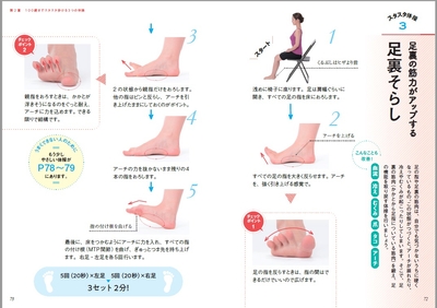 k8BVYcRPM384KX1l9yeS.jpg?w=940&h=940