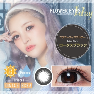 k8BwTlWl5njMNcXC8GlP.jpg?w=940&h=940