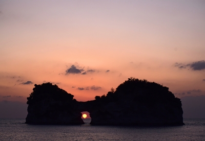 k8Ch3x0sACRDebgw2Rel.jpg?w=940&h=940