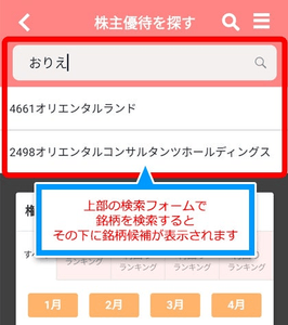 k8Dwu1fYBIIaFbQ5thVS.png?w=940&h=940