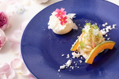 画像はイメージ