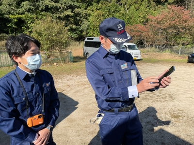 k8G6grDfReunEjgWIUIK.JPG?w=940&h=940