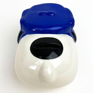 k8GTmmuCbulpfTlDz1ux.jpg?w=940&h=940