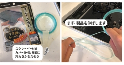 k8H0EjoIeR2YrMqacPaC.jpg?w=940&h=940