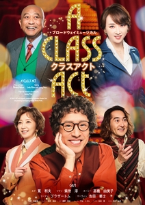 k8HLd2wpPVbwyKBJIwSa.jpg?w=940&h=940