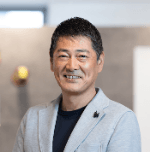 k8I505yIJ0P8A5uuMltd.png?w=940&h=940