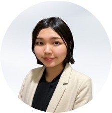 k8JoIatDLEPxJFnh5d0p.jpg?w=940&h=940