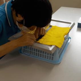 k8NdBhFs7rFNS1ruIgHR.png?w=940&h=940