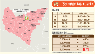 k8QPl1aA5lN1Tzlg4wnl.png?w=940&h=940