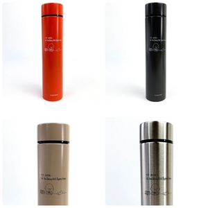 k8Qfbpc69aogvCyneKy4.jpg?w=940&h=940