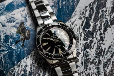 k8SGyuJALgAOR4UpBWIJ.jpg?w=940&h=940