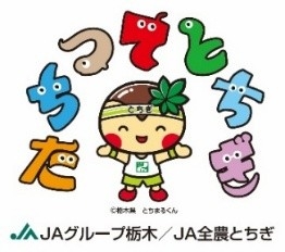 k8ScWpEz5eNplysdP4Bd.jpeg?w=940&h=940