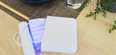 k8U5G2csRJUVu95fQbLr.jpg?w=940&h=940