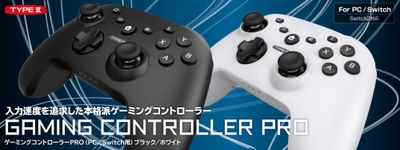 k8UajbZlz4n7Ooh2EeCA.jpg?w=940&h=940