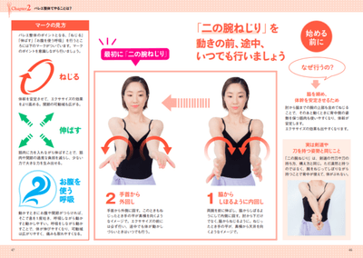 k8VIVHLYodh29NaFBtQm.png?w=940&h=940