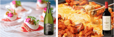 k8W3fNQt38wVHYH5bR0y.png?w=940&h=940