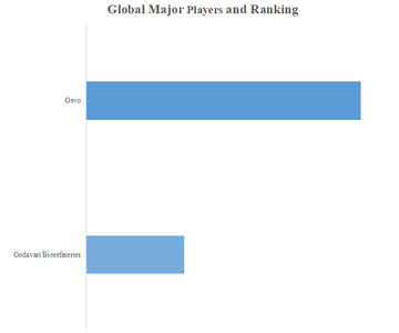 k8WCK9he6EIPENupo2Yg.png?w=940&h=940