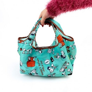 k8WKx2vrTvtTmv0vpHFX.jpg?w=940&h=940