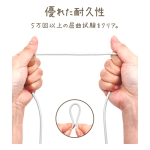 k8WjbMiSO34lVIPEczHs.jpg?w=940&h=940