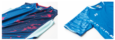 k8WlGIAGYzn7tW3cSKPD.png?w=940&h=940