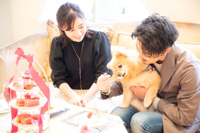 k8ZLtDBfrY40BC83RWNy.jpg?w=940&h=940