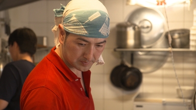 k8cHOvKmmLqz5aoeBq73.jpg?w=940&h=940