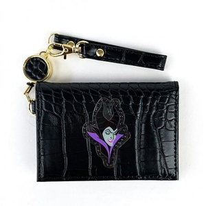 k8dIVuT6AoPmEjTbC6MD.jpg?w=940&h=940