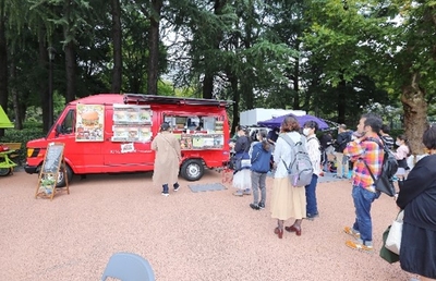 k8e7JoJXkbfmQkqwDWrr.jpg?w=940&h=940