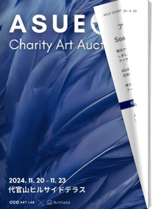 k8hQkEEMNbFCoyXtml9u.png?w=940&h=940