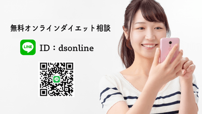 k8hVuDlwmSzIips2qfRV.png?w=940&h=940