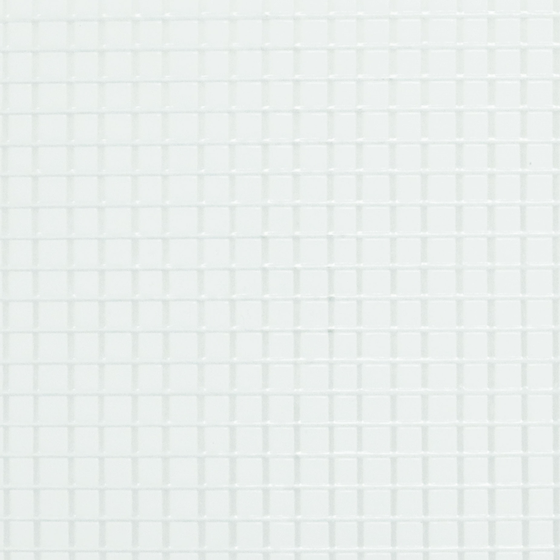 ビニールシートTC-1047