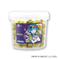 k8id5xtfQEJfNgoxh8ie.jpg?w=940&h=940