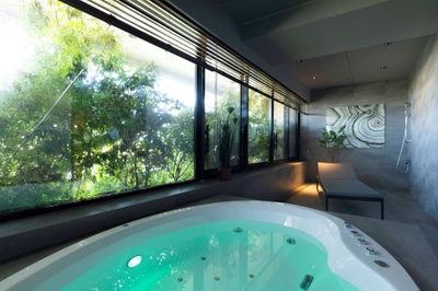 k8iuCXoTvdU3BsUTLuN2.jpg?w=940&h=940