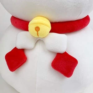 k8mI4fUQv1Fn8Ro3VC1P.jpg?w=940&h=940